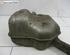 Front Silencer AUDI A8 (4H2, 4H8, 4HC, 4HL)