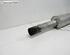 Front Silencer FORD Focus II (DA, DP, HCP)