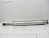 Front Silencer FORD Focus II (DA, DP, HCP)