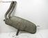 Front Silencer SEAT Toledo III (5P2)