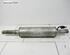 Front Silencer OPEL Signum (--)