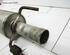 Front Silencer OPEL Signum (--)