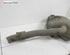 Front Silencer CHRYSLER 300 C (LE, LX)