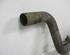 Front Silencer VW Golf Plus (521, 5M1)