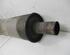 Front Silencer VW Golf Plus (521, 5M1)