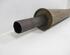 Front Silencer FORD Focus II (DA, DP, HCP)