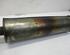 Front Silencer PEUGEOT 5008 (0E, 0U)