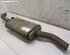 Front Silencer BMW 1 (E87)