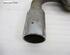 Front Silencer BMW 2 Active Tourer (F45)