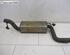 Front Silencer VOLVO C70 II Convertible (542)