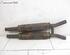 Front Silencer JAGUAR S-TYPE (X200)