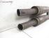 Front Silencer JAGUAR S-TYPE (X200)