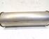 Front Silencer VW GOLF PLUS (5M1, 521)