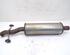 Front Silencer VW GOLF PLUS (5M1, 521)