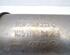 Front Silencer VW GOLF PLUS (5M1, 521)