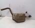 Front Silencer AUDI A4 Avant (8E5, B6), AUDI A4 Avant (8ED, B7)