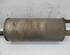 End Silencer DACIA Logan MCV (KS)