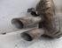 End Silencer AUDI A4 Avant (8K5, B8)