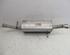 End Silencer PEUGEOT 207 CC (WD)