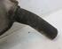 End Silencer AUDI A4 Avant (8E5, B6), AUDI A4 Avant (8ED, B7)