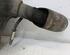 End Silencer AUDI A6 Avant (4F5, C6)