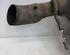 End Silencer AUDI A6 Avant (4F5, C6)