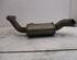 End Silencer BMW 1 (E81), BMW 1 (E87)