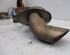 End Silencer BMW 1 (E81), BMW 1 (E87)