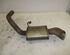 End Silencer BMW 1 (E81), BMW 1 (E87)