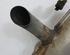 End Silencer FORD MONDEO IV (BA7)