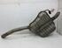 End Silencer FORD MONDEO IV (BA7)