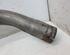 End Silencer FORD MONDEO IV (BA7)