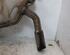 End Silencer AUDI A3 (8P1), AUDI A3 Sportback (8PA)