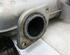 End Silencer BMW 3 (E90)