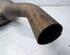 End Silencer BMW 5 (E60)