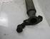 Exhaust Front Pipe (Down Pipe) MAZDA 6 Hatchback (GG)