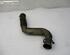 Exhaust Front Pipe (Down Pipe) PEUGEOT 308 CC (4B)