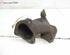 Exhaust Front Pipe (Down Pipe) RENAULT Megane III Coupe (DZ0/1)