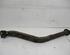 Exhaust Front Pipe (Down Pipe) NISSAN Qashqai +2 I (J10, JJ10E, NJ10)