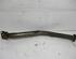 Exhaust Front Pipe (Down Pipe) NISSAN Qashqai +2 I (J10, JJ10E, NJ10)