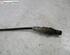 Lambda Sensor AUDI A3 Sportback (8VA, 8VF)