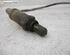 Lambda Sensor LAND ROVER Range Rover III (LM)