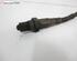 Lambda Sensor BMW X5 (E70)