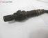 Lambda Sensor OPEL Frontera B (6B)