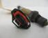 Lambda Sensor OPEL Corsa E (--)