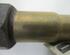 Lambda Sensor OPEL Corsa E (--)