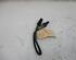 Lambda Sensor FORD C-Max II (DXA/CB7, DXA/CEU), FORD Grand C-Max (DXA/CB7, DXA/CEU)