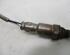 Lambda Sensor RENAULT Captur I (H5, J5), RENAULT Clio IV (BH)