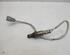 Lambda Sensor RENAULT Captur I (H5, J5), RENAULT Clio IV (BH)