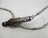 Lambda Sensor RENAULT Captur I (H5, J5), RENAULT Clio IV (BH)